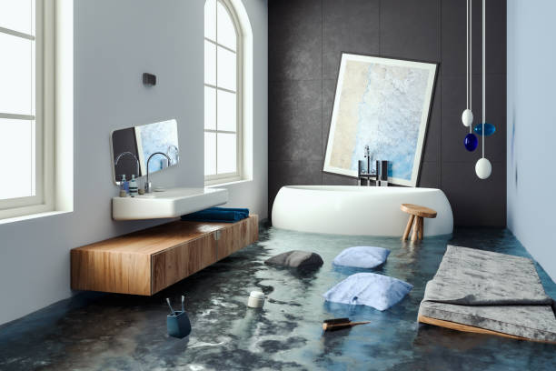 Best 24-hour water damage restoration  in University Heights, IA